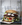 bad burger