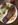 schuhsohlen steak