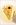 pommes frites ketchup majo